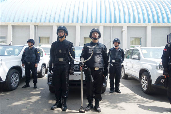 �x���(du��)��